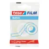 Лента Лепяща Basic 19 мм х 33 м Tesa бр 1