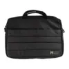 Чанта за лаптоп Black 39x29x7 Must бр 1