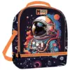 Чанта за обяд Isothermal Astronaut 28х22х16 Must бр 1