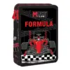 Несесер зареден двоен Formula 15x5x21 Must бр 1