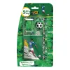 Ученически комплект 5 части Must Team Boy Football Must бр 1