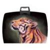 Чанта за чертежи Art 380x550 Tiger SpreeArt бр 1