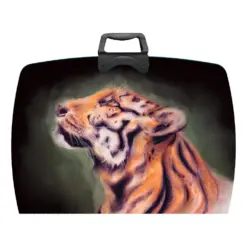 Чанта за чертежи Art 380x550 Tiger SpreeArt бр 1