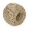 Канап 60 м 90 г TheLittlies бр 1