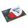 Картон за цветно коп.DCP Gloss 135 г/м2 A4 250 л. Clairefontaine бр 1