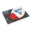 Картон за цветно коп.DCP Gloss 170 г/м2 A4 250 л. Clairefontaine бр 1