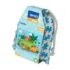 Пъзел в торбичка с дръжки 36 части 305х230 мм 3+ Dino Spree Fun бр 1