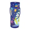 Пъзел в цилиндър с дръжки 100 части 580х430 мм 5+ Astro Spree Fun бр 1