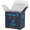 Мастило за писалка 33 мл черно Schneider бр 1