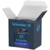 Мастило за писалка 33 мл синьо Schneider бр 1