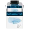 Мастило за писалка 15 мл ледено Schneider бр 1