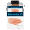 Мастило за писалка 15 мл кайсия Schneider бр 1
