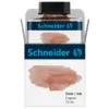 Мастило за писалка 15 мл коняк Schneider бр 1