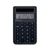 Калкулатор 8 разр. 98x60x10 ECO 250 черен Maul бр 1