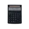 Калкулатор 12 разр. 174x125x35 ECO 850 черен Maul