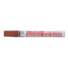 Маркер покриващ 728 кафяв Industrial Paint Uchida Marvy бр 1