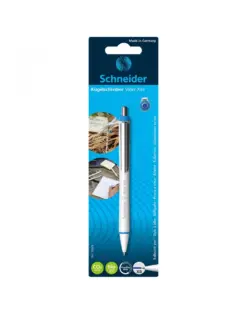 Химикалка авт.Slider Xite XB, синя, блистер, Schneider