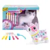 Фигура за оцветяване голяма куче Washimals Crayola бр 1
