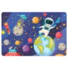 Подложка за бюро PP Astro 43х29 см Spree бр 1