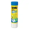 Лепило сухо стик 8.2 г Magic Blue Uhu бр 1