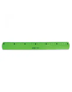 Alternative view of Линия 30 см Flexible зелена, ширина 36 мм, Spree, каш 432