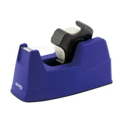 Ленторезачка Combi 33 и 66 м синя Spree бр 1
