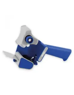 Alternative view of Опаковъчна машинка Plastic 66 м, 50 мм, Spree