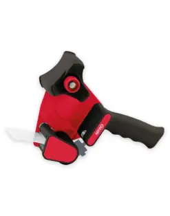 Alternative view of Опаковъчна машинка Safety 100 м, 50 мм, Spree, каш 24
