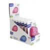 Коригираща лента 5 мм х 6 м mini Spree бр 1