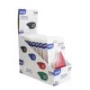 Коригираща лента 5 мм х 18 м giant странична Spree бр 1