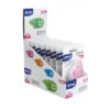 Коригираща лента 5 мм х 6 м colour странична Spree бр 1