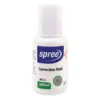 Коректор течен с четка 20 мл Spree бр 1