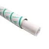 Паус ролка 90/95 г/м 0.75х20 м Superior Clairefontaine бр 1