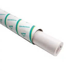 Паус ролка 90/95 г/м 0.75х20 м Superior Clairefontaine бр 1
