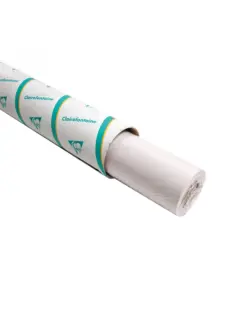 Alternative view of Паус ролка 90/95 г/м, 0.75х20 м, Superior, Clairefontaine, каш 4