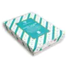Паус А4 100 л. 90/95 г/м² Superior Clairefontaine