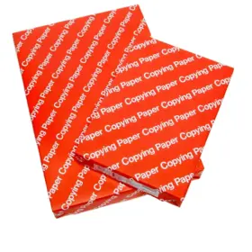 copy paper