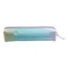 Несесер Rainbow Pastel Soft Touch Osama бр 1