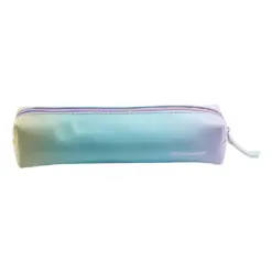 Несесер Rainbow Pastel Soft Touch Osama бр 1