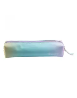 Alternative view of Несесер Rainbow Pastel Soft Touch, Osama