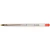 Химикалка SB10 1.0 мм червена Uchida Marvy стек 10