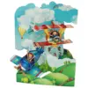 Картичка Planes Swing Cards Santoro бр 1