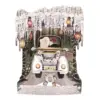 Картичка Together Forever Swing Cards  бр 1