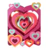 Картичка Love Swing Cards Santoro