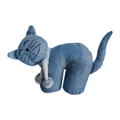 Декорация котка Tweed Blue Osama бр 1