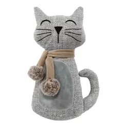 Декорация котка Tweed Grey Osama бр 1