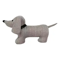 Декорация куче Tweed Beige Osama бр 1