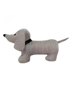 Alternative view of Декорация куче Tweed Beige, Osama