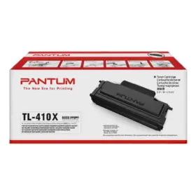 toner cartridge