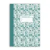 Ревизионна книга за СПО А4 100 л. Вега бр 1